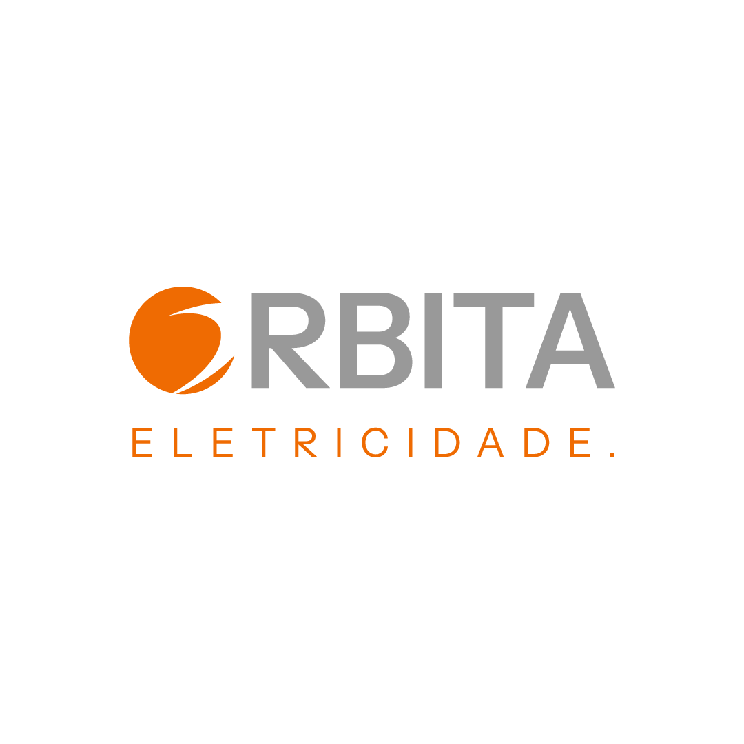 Órbita Eletricidade