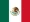 México