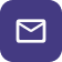 Icone de Email