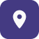 Icone de Mapa